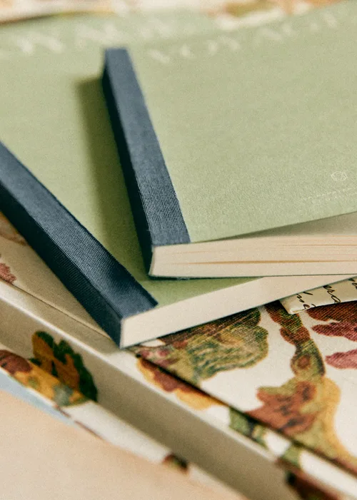 Carnet A6 - Voyage — image 8