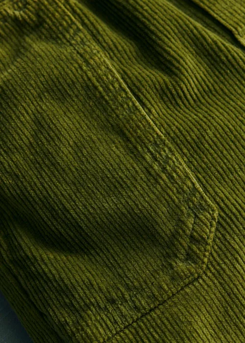 Pantalon Gaby - Kaki — image 6