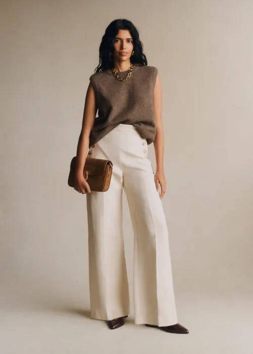 Sac Milo Classique - Ecorce — image 6