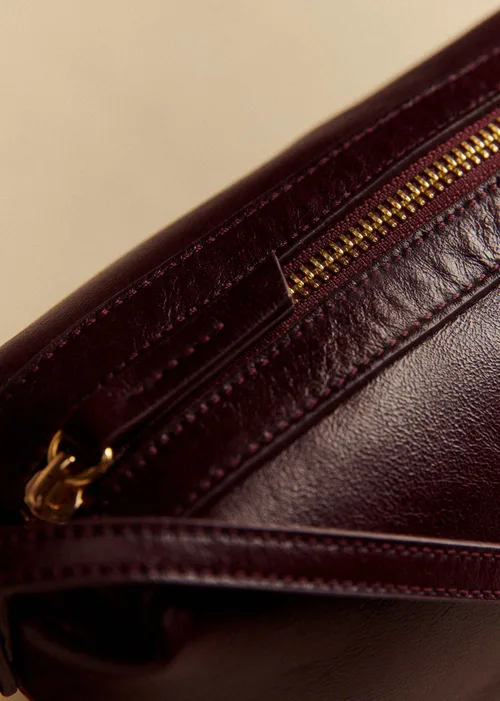 Sac Lou - Bordeaux vintage — image 5