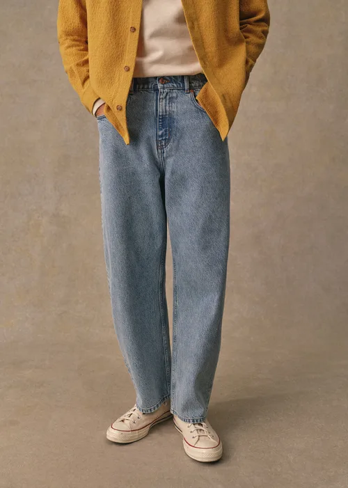 Jean Andrel - Bleu Clair — image 7