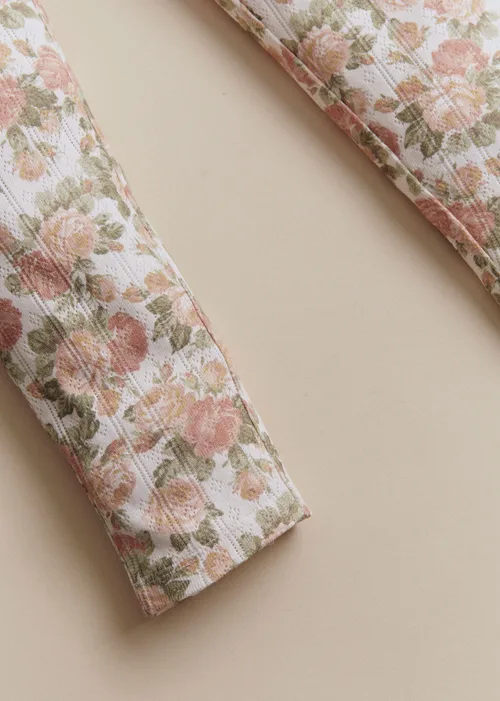 Legging Lily - Imprimé Alika — image 4