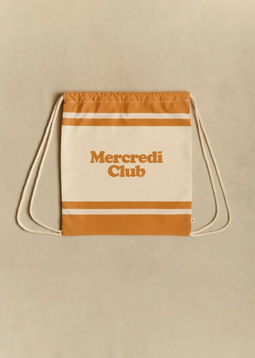 Mercredi Club