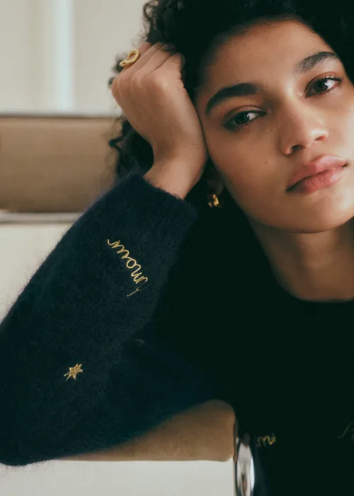 Pull Hope - Marine — image 3