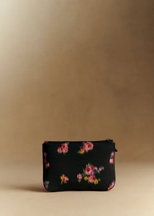 Pochette Plate - Imprimé Souvenir — image 2