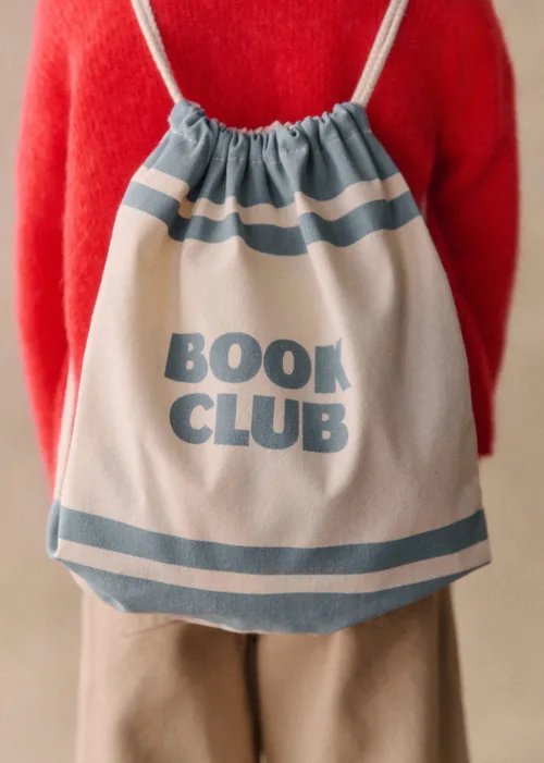 Book Club