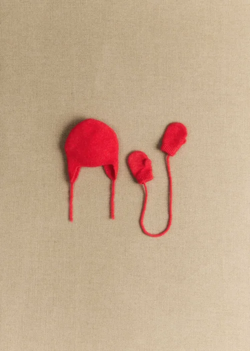 Rouge