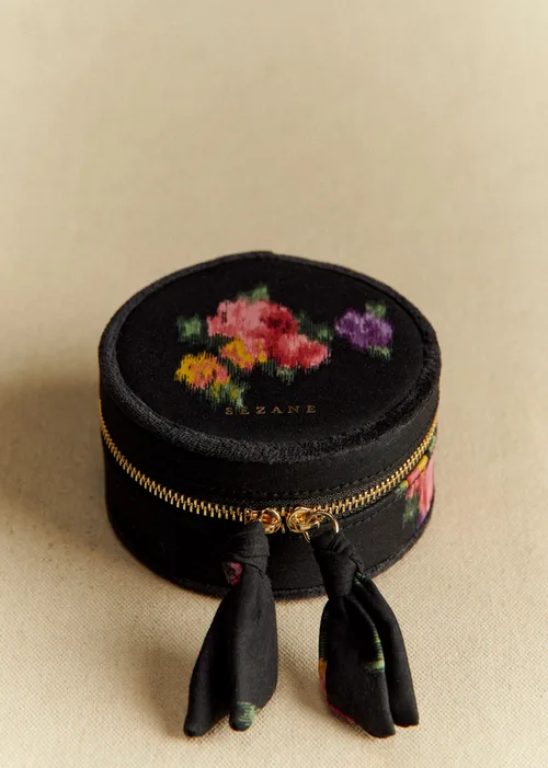 Imprime Souvenir