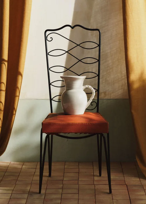 Pichet Arlésienne - Écru — image 3