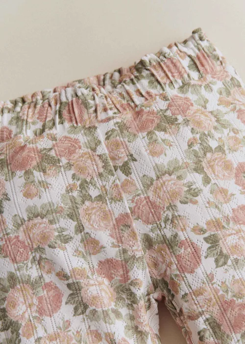 Legging Lily - Imprimé Alika — image 3