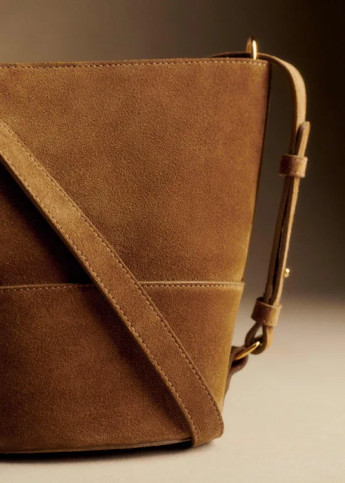 Sac Gary - Taupe — image 4