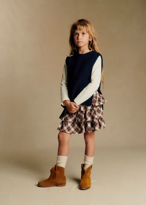 Pull Giuseppe - Marine — image 5