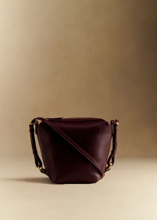 Sac Lou - Bordeaux vintage
