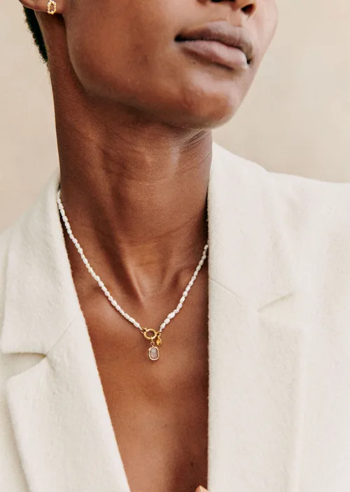 Charms Irma - Pierre — image 4