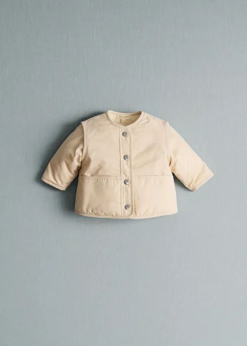 Beige Clair