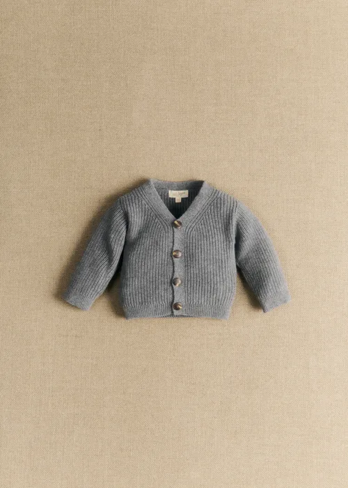 Gris Chine