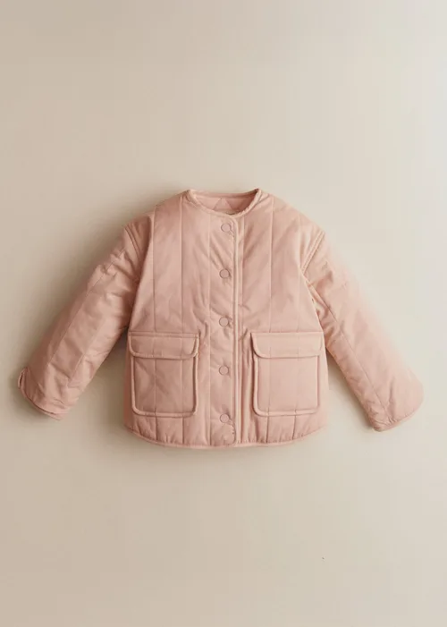 Rose Poudre