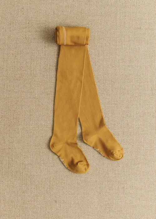 Ocre