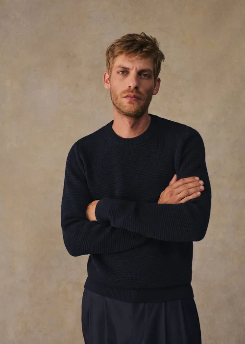 Pull Chuck - Marine — image 6