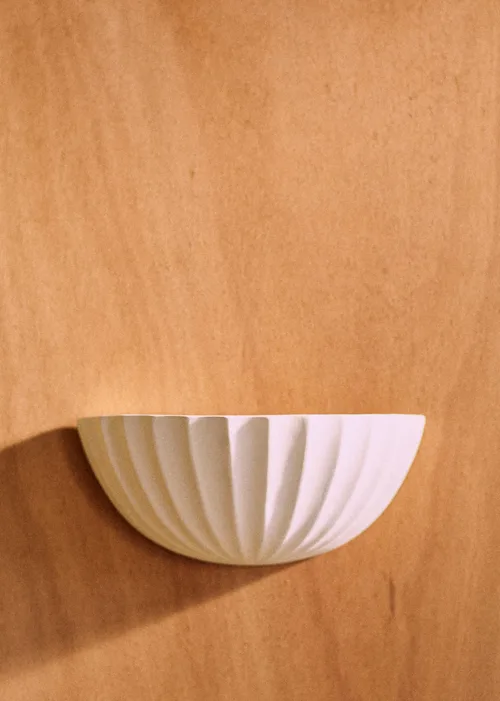 Applique Traviata - Biscuit — image 4