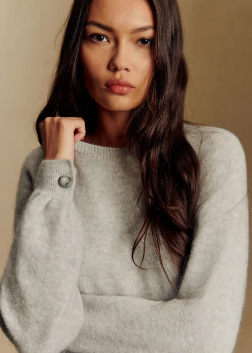 Gris Chine Clair