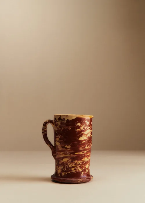 Jarre italienne vintage petit modèle - N°25 — image 3