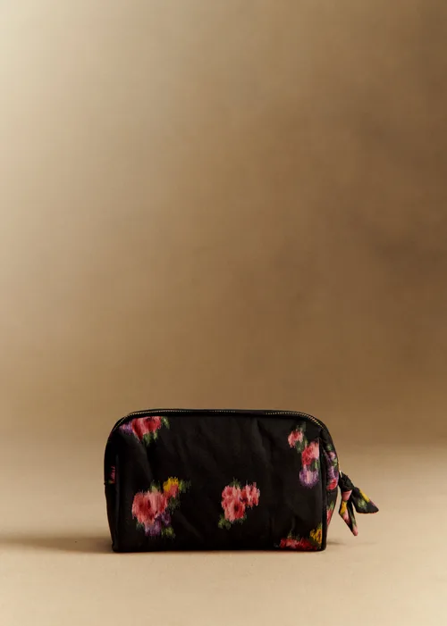Trousse De Beauté - Imprimé Souvenir — image 3