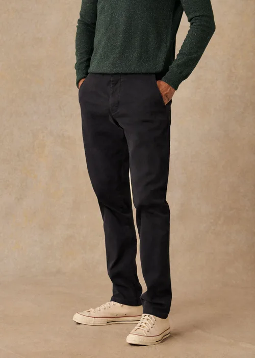 Chino Tom - Marine — image 7