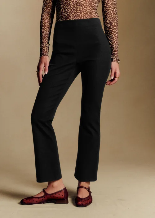 Pantalon Ciara - Noir