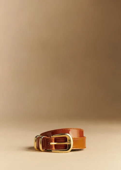 Camel Vernis