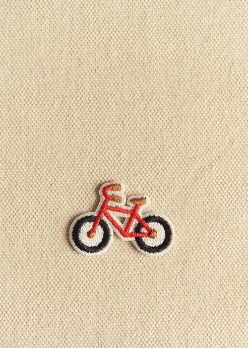 Velo