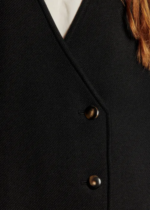 Robe Natty - Noir — image 4