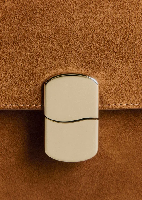 Sac Milo Classique - Ecorce — image 3