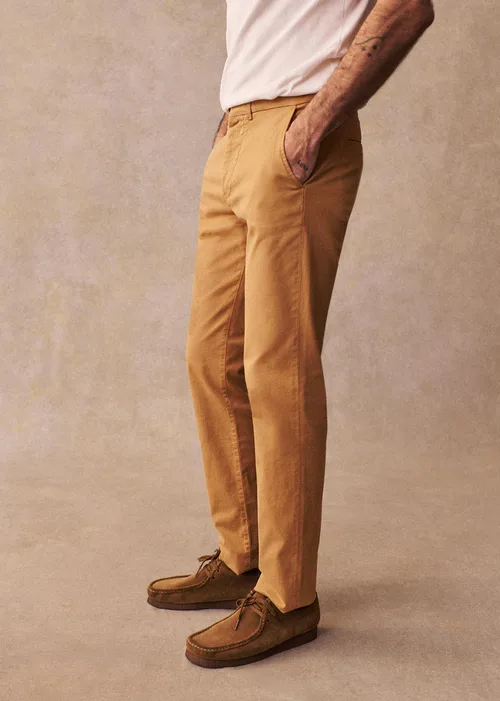 Chino Tom - Beige — image 6