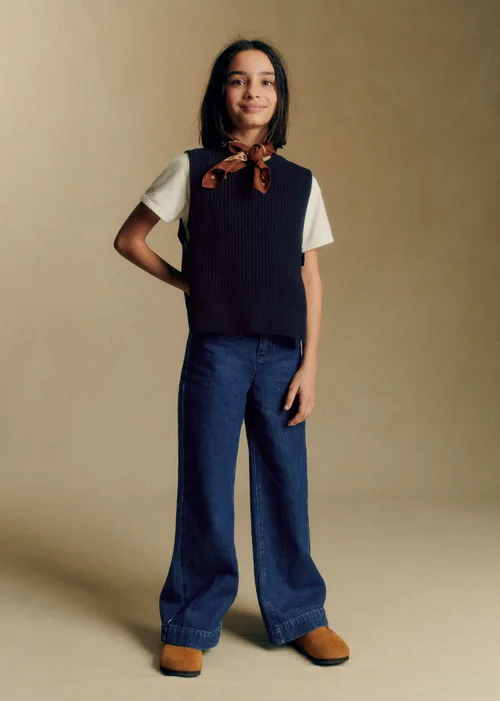 Pull Giuseppe - Marine — image 4