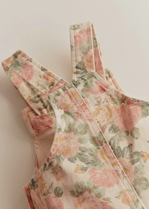 Combinaison Marnie - Imprimé Alika — image 6