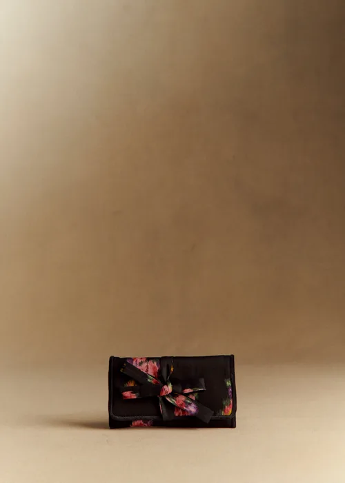 Imprime Souvenir