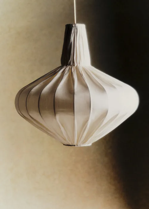 Suspension Ode - Écru — image 6