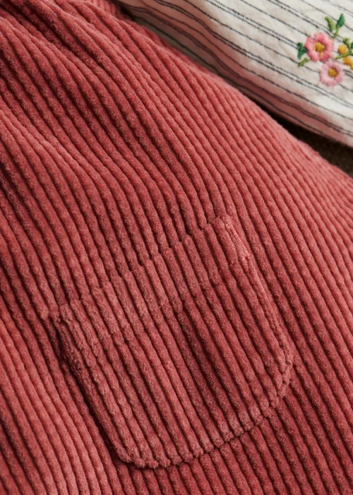 Robe Gigi - Bois De Rose — image 4
