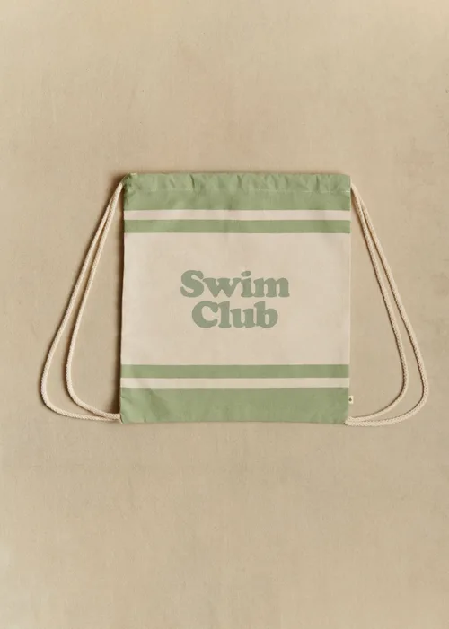 Swim Club