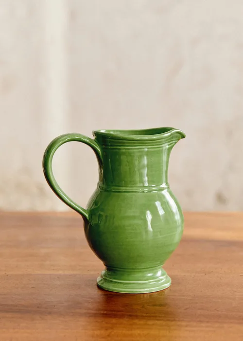 Broc Allegro - Vert — image 4