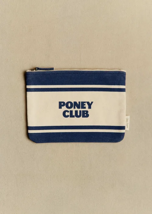 Poney Club