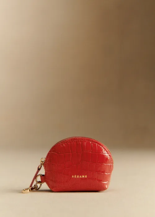 Rouge Croco
