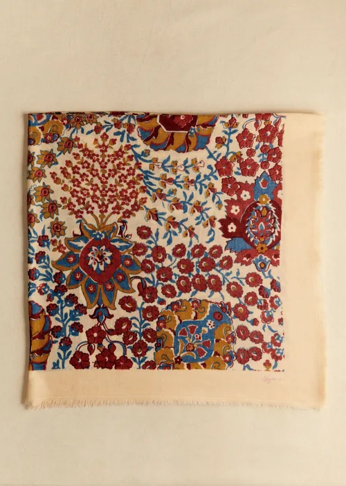 Etole Pio - Pastel Forest - Création Solidaire — image 4