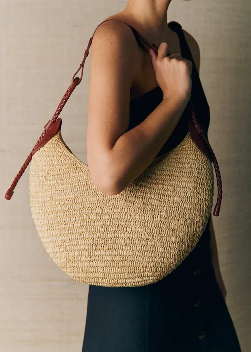 Hobo Gaston - Naturel — image 3