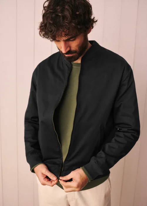 Teddy Gardner - Marine — image 6