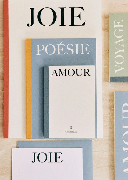 Amour