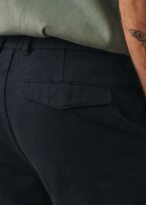 Pantalon Shane - Marine — image 3