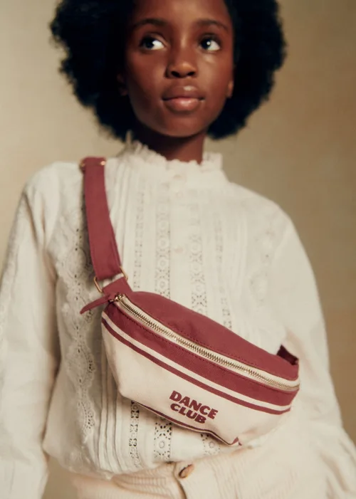 Sac Banane - Dance Club — image 3