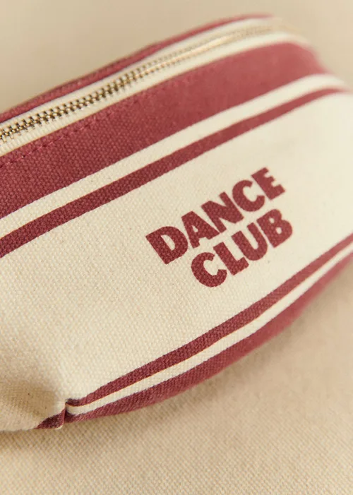 Sac Banane - Dance Club — image 5